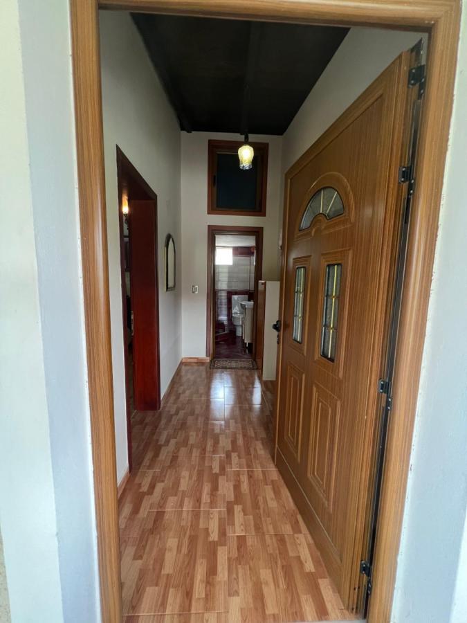 Anastasia'S Guest House Пермети Экстерьер фото